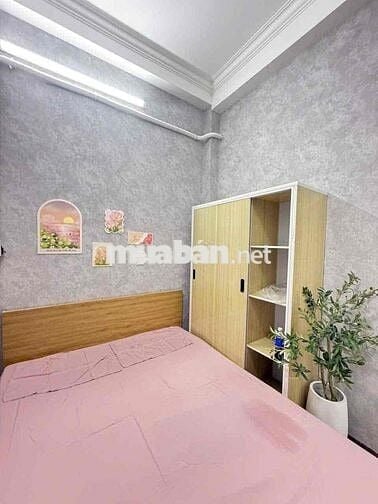✨CĂN HỘ 2 PHÒNG NGỦ GIÁ RẺ CÓ BANCOL THOÁNG MÁT
