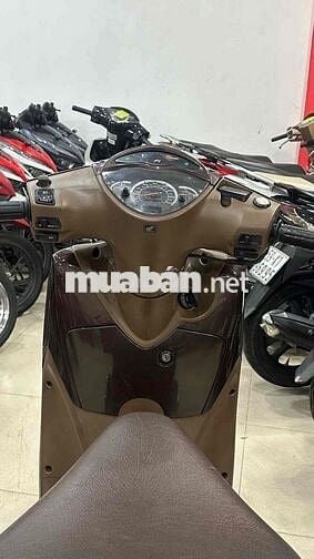 Honda SH 150/2027.Xe đẹp lắm.máy chất.Chính chủ