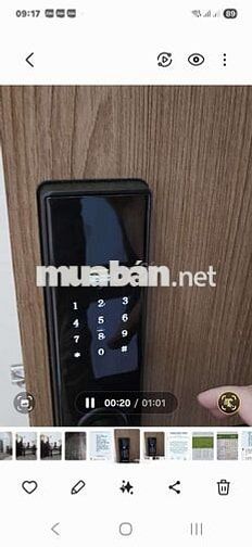 Chính chủ cho thuê ngắn hoặc dài hạn, đầy đủ nội thất cao cấp,  ở ngay