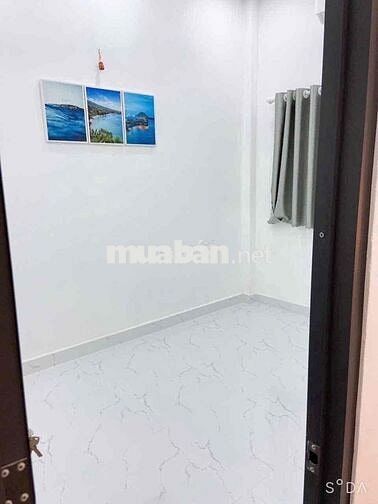 ❌❌❌ NHÀ ĐẸP - 1 LẦU,, MỚI HOÀN THIỆN - QUẬN 7 ❌❌❌