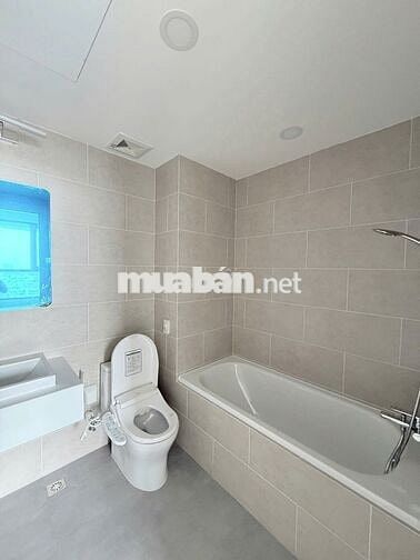 Căn thuê HOT nhất tại chung cư 70m2 - 2pn/2wc (VIEW THOÁNG, Ở LIỀN)