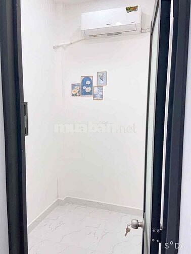 ❌❌❌ NHÀ ĐẸP - 1 LẦU,, MỚI HOÀN THIỆN - QUẬN 7 ❌❌❌