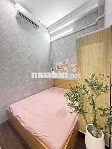 ✨CĂN HỘ 2 PHÒNG NGỦ GIÁ RẺ CÓ BANCOL THOÁNG MÁT