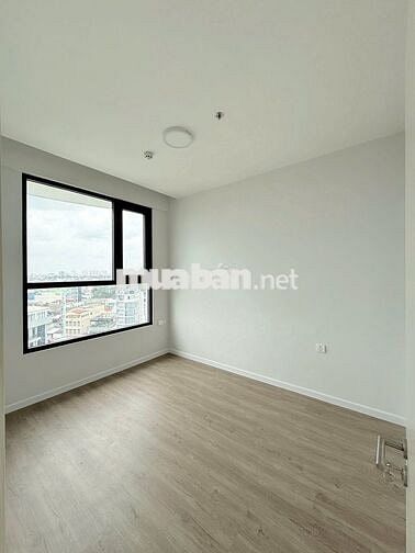 Căn thuê HOT nhất tại chung cư 70m2 - 2pn/2wc (VIEW THOÁNG, Ở LIỀN)