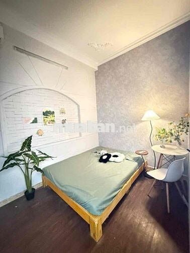 ✨CĂN HỘ 2 PHÒNG NGỦ GIÁ RẺ CÓ BANCOL THOÁNG MÁT