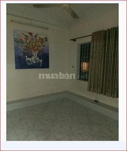 CHÍNH CHỦ BÁN CĂN HỘ TRUNG TÂM Q1 - C/C 189B CỐNG QUỲNH QUẬN 1