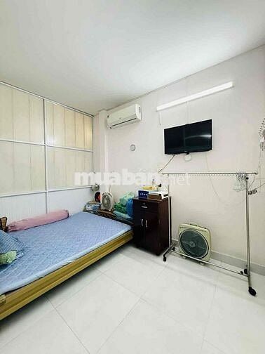 💥 NGUYỄN SƠN – CÁCH HXH 1 CĂN – 3 TẦNG – SỔ NỞ HẬU - CHỈ 3,9 TỶ 💥