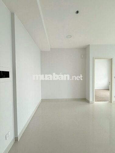 Căn thuê HOT nhất tại chung cư 70m2 - 2pn/2wc (VIEW THOÁNG, Ở LIỀN)