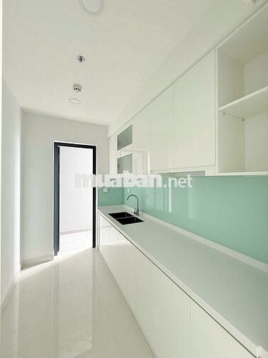 Căn thuê HOT nhất tại chung cư 70m2 - 2pn/2wc (VIEW THOÁNG, Ở LIỀN)