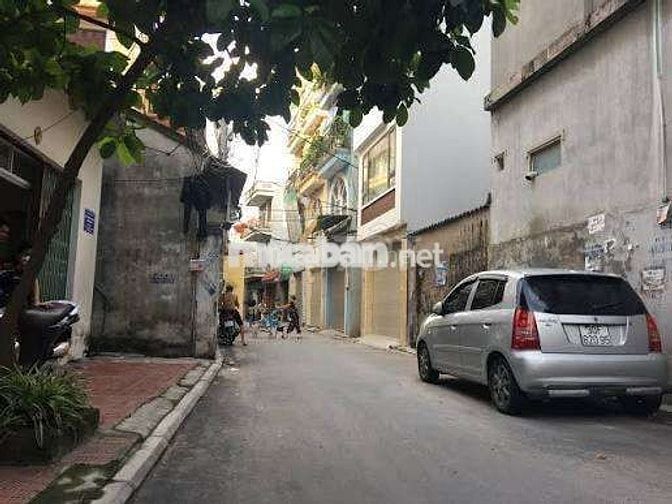 GIẢM GIÁ 500 TRIỆU- BÁN ĐẤT THẠCH BÀN
