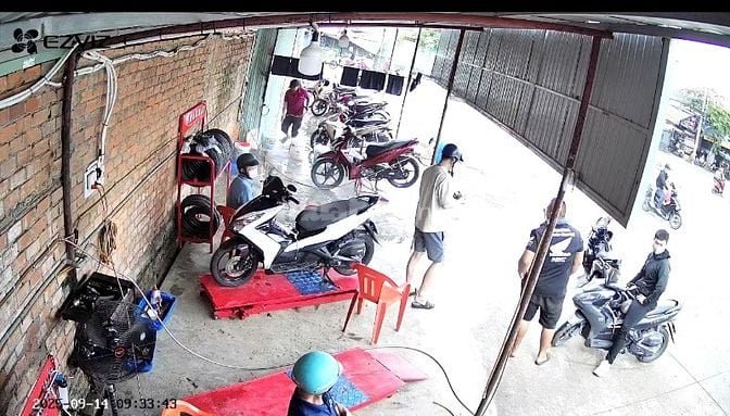 📍 Cần Tuyển Gấp Đồng Đội Hợp Tác Lâu Dài ‼️