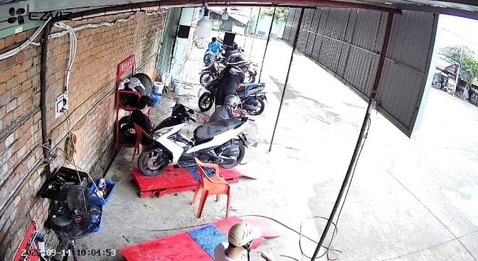 📍 Cần Tuyển Gấp Đồng Đội Hợp Tác Lâu Dài ‼️
