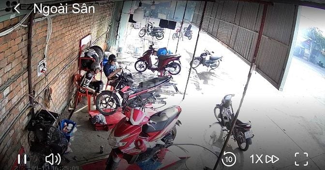 📍 Cần Tuyển Gấp Đồng Đội Hợp Tác Lâu Dài ‼️