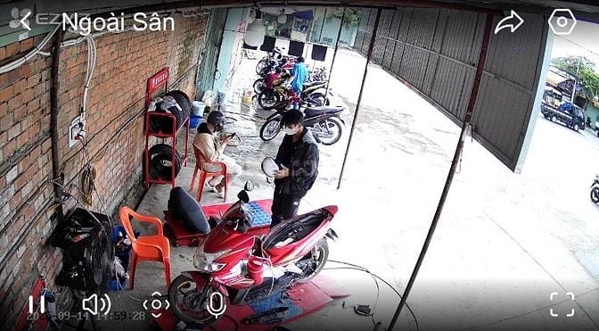📍 Cần Tuyển Gấp Đồng Đội Hợp Tác Lâu Dài ‼️