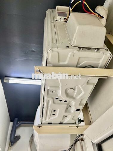 Căn Góc Dreamhome Residence 2 -3PN-2WC- Full Nội Thất Cao Cấp-12 Triệu