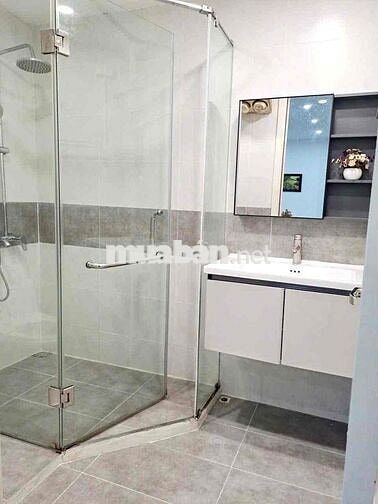 CHCC CAO CẤP TẦNG TRUNG, FULL NỘI THẤT SANG TRỌNG, TRUNG TÂM THANH XUÂ