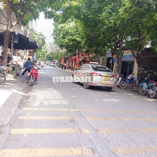 Nam Hồng chỉ 54tr/m 3 bước chân ra trung tâm triển lãm bắc hồng Nam Hồng chỉ 54tr/m 3 bước chân ra trung tâm triển lãm bắc hồng