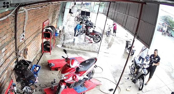 📍 Cần Tuyển Gấp Đồng Đội Hợp Tác Lâu Dài ‼️