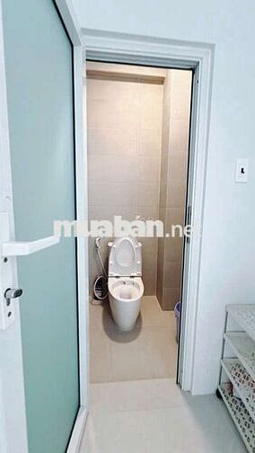 (SERIES NHÀ MẶT TIỀN ĐƯỜNG SỐ) 3 TẦNG LẦU 33M2,TÂN VĨNH,VĨNH HỘI P4 Q4