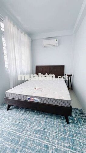 (SERIES NHÀ MẶT TIỀN ĐƯỜNG SỐ) 3 TẦNG LẦU 33M2,TÂN VĨNH,VĨNH HỘI P4 Q4
