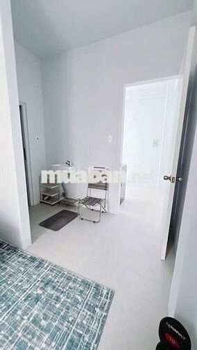 (SERIES NHÀ MẶT TIỀN ĐƯỜNG SỐ) 3 TẦNG LẦU 33M2,TÂN VĨNH,VĨNH HỘI P4 Q4