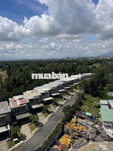Căn hộ cao cấp View trực diện Biển loại 2pn giá 4ty8 sổ đỏ lâu dài