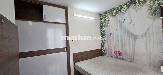 Chính chủ cho thuê ngắn hoặc dài hạn, đầy đủ nội thất cao cấp,  ở ngay