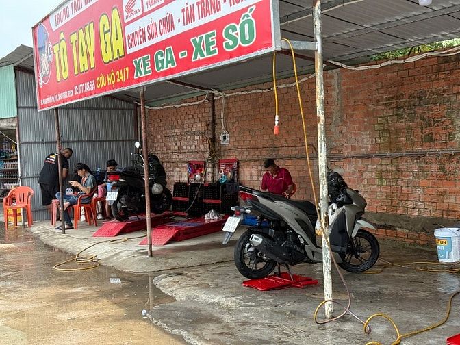 📍 Cần Tuyển Gấp Đồng Đội Hợp Tác Lâu Dài ‼️