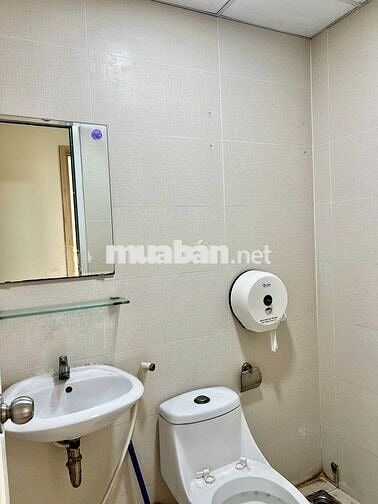 Căn Góc Dreamhome Residence 2 -3PN-2WC- Full Nội Thất Cao Cấp-12 Triệu