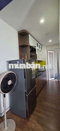 Chính chủ cho thuê ngắn hoặc dài hạn, đầy đủ nội thất cao cấp,  ở ngay
