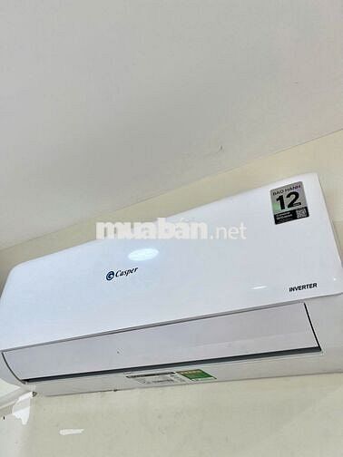 Căn Góc Dreamhome Residence 2 -3PN-2WC- Full Nội Thất Cao Cấp-12 Triệu