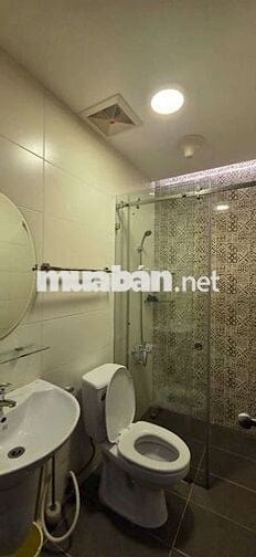 Chính chủ cho thuê ngắn hoặc dài hạn, đầy đủ nội thất cao cấp,  ở ngay
