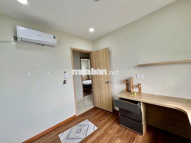 Căn Góc Dreamhome Residence 2 -3PN-2WC- Full Nội Thất Cao Cấp-12 Triệu