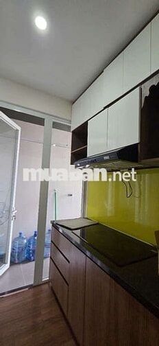 Chính chủ cho thuê ngắn hoặc dài hạn, đầy đủ nội thất cao cấp,  ở ngay