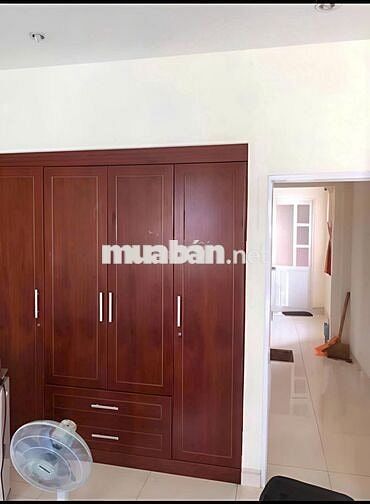 NHÀ 1 LẦU 3PN 2WC NGAY ĐƯỜNG SỐ 10, LINH XUÂN