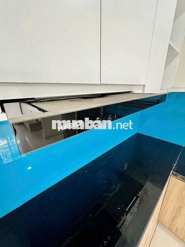 Căn Góc Dreamhome Residence 2 -3PN-2WC- Full Nội Thất Cao Cấp-12 Triệu