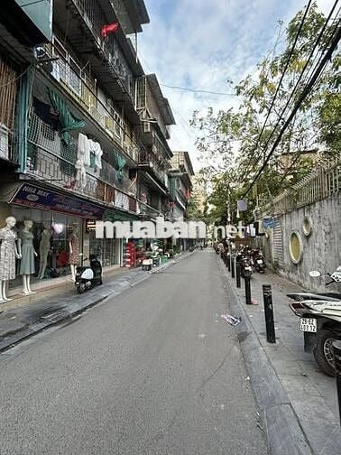 🌟 BÁN CĂN HỘ TẬP THỂ NGHĨA TÂN – 2 NGỦ, 2 VỆ SINH – CHỈ 3.95 TỶ 🌟 🌟 BÁN CĂN HỘ TẬP THỂ NGHĨA TÂN – 2 NGỦ, 2 VỆ SINH – CHỈ 3.95 TỶ 🌟