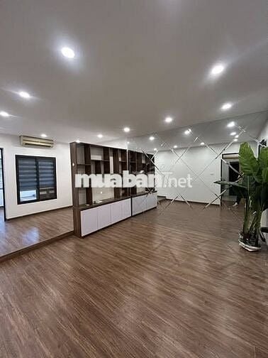 🌟 BÁN CĂN HỘ TẬP THỂ NGHĨA TÂN – 2 NGỦ, 2 VỆ SINH – CHỈ 3.95 TỶ 🌟