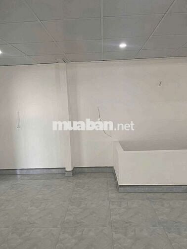 [Quá rẻ] Nhà gần 200m² - Ngang tới 8m - Sâu 24m  - TIỆN ÍCH ĐẦY ĐỦ