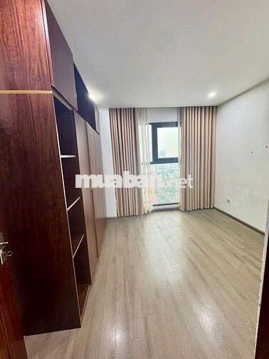 Bán gấp căn hộ FLC 265 Cầu Giấy 90m2, 2N,2WC, giá 9.7 tỷ
