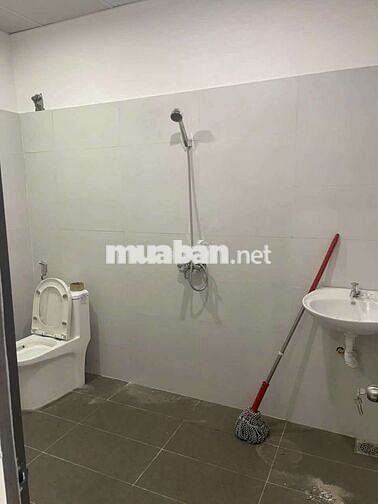 [Quá rẻ] Nhà gần 200m² - Ngang tới 8m - Sâu 24m  - TIỆN ÍCH ĐẦY ĐỦ