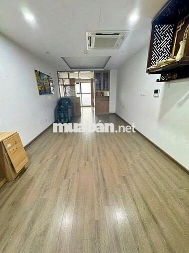 Bán gấp căn hộ FLC 265 Cầu Giấy 90m2, 2N,2WC, giá 9.7 tỷ Bán gấp căn hộ FLC 265 Cầu Giấy 90m2, 2N,2WC, giá 9.7 tỷ