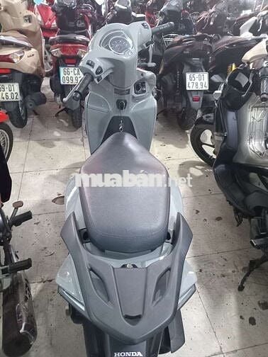 Bán xe trả góp 0đ bao nọ xấu