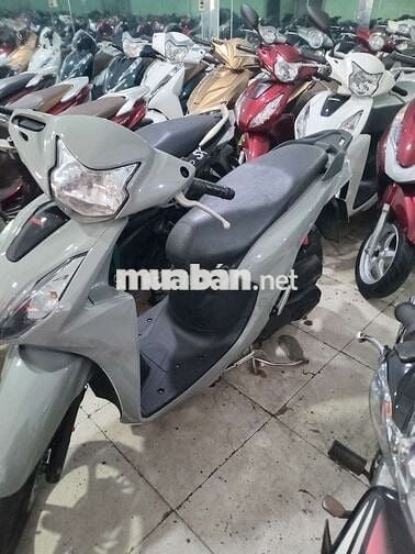 Bán xe trả góp 0đ bao nọ xấu