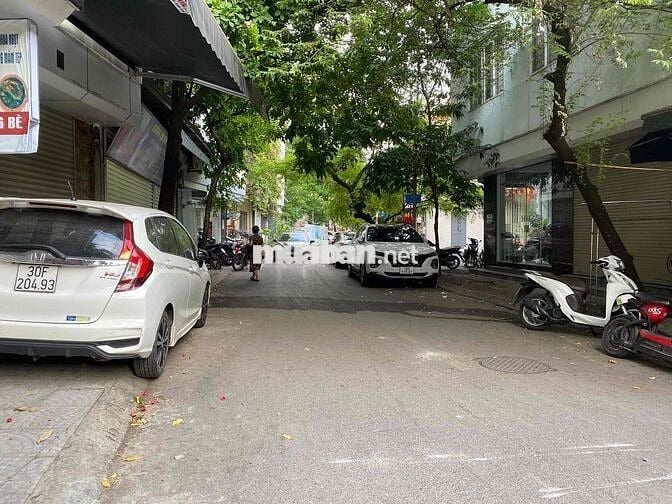 PHÂN LÔ VÍP PHỐ NGHĨA TÂN - Ô TÔ TRÁNH - VỈA HÈ - NHÀ DÂN XÂY Ở - MÓNG PHÂN LÔ VÍP PHỐ NGHĨA TÂN - Ô TÔ TRÁNH - VỈA HÈ - NHÀ DÂN XÂY Ở - MÓNG