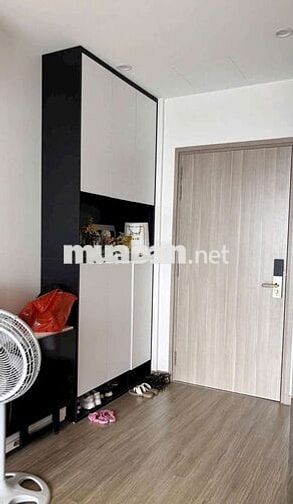 (CĂN GÓC) SA2 3N2VS 81M FULL NT CAO CẤP, VIEW THOÁNG,  THIẾT KẾ TỐI ƯU