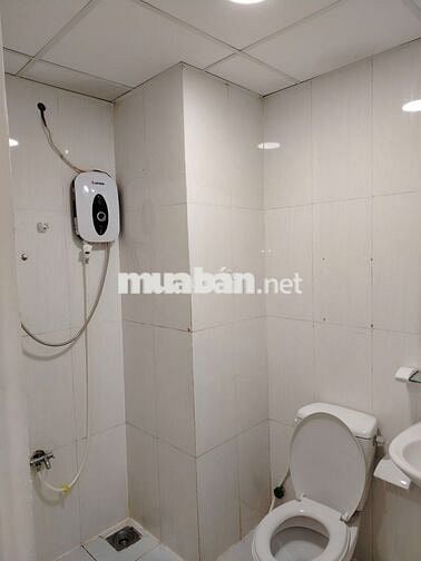 Kẹt tiền bán gấp căn 3PN, rẻ hơn 300tr,  Aeon Mall 2km, sổ sẵn, ở ngay