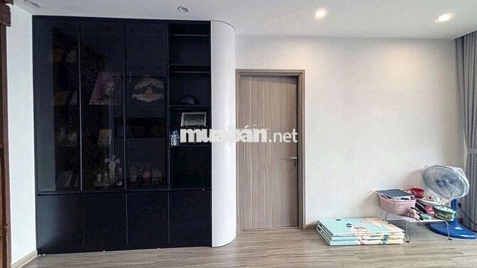 (CĂN GÓC) SA2 3N2VS 81M FULL NT CAO CẤP, VIEW THOÁNG,  THIẾT KẾ TỐI ƯU