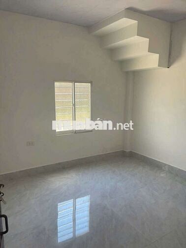 [Quá rẻ] Nhà gần 200m² - Ngang tới 8m - Sâu 24m  - TIỆN ÍCH ĐẦY ĐỦ