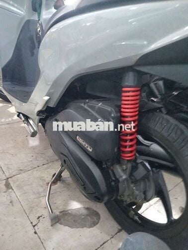 Bán xe trả góp 0đ bao nọ xấu